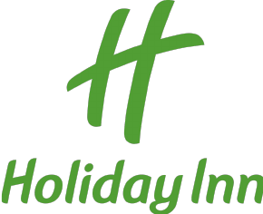 Holiday Inn