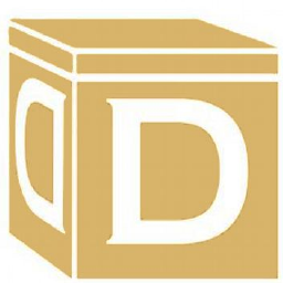 DDLAR Group