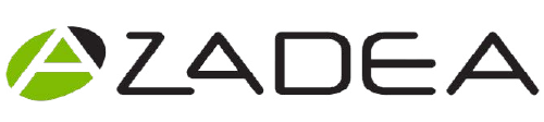 Azadea Group